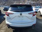 2025 Acura Rdx A-spec