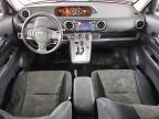 2014 Scion XB