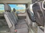 2016 Mercedes-Benz Sprinter 2500