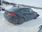2018 Lexus Is 300