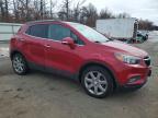 2017 Buick Encore Preferred ii