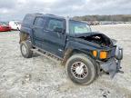 2006 Hummer H3