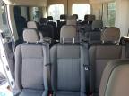 2024 Ford Transit T-350