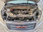 2013 GMC Acadia Slt-1
