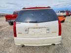 2006 Cadillac SRX