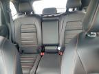 2024 Honda Cr-v Sport-l