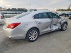 2014 Buick Lacrosse