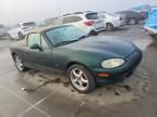 1999 Mazda Mx-5 Miata