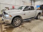 2010 Dodge Ram 2500