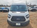 2019 Ford Transit 1500 Utility / Service Van