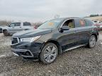 2018 Acura Mdx Technology