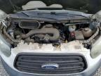 2015 Ford Transit T-150