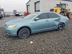 2009 Toyota Camry Base for sale in Airway Heights, WA