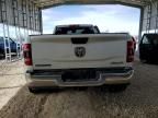 2024 Dodge Ram 3500 big Horn