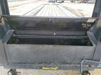 2026 Gatormade Equipment Trailer