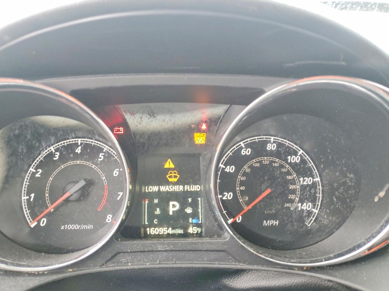 2020 Mitsubishi Outlander Sport es
