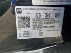 2024 GMC Sierra K1500 Elevation