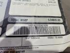 2005 Mercury Sable ls Premium
