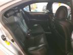 2013 Lexus Ls 460 Base