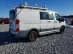 2016 Ford Transit 250 Utility / Service Van