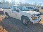 2006 Chev Colorado