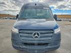 2019 Mercedes-Benz Sprinter 2500/3500 Delivery Van