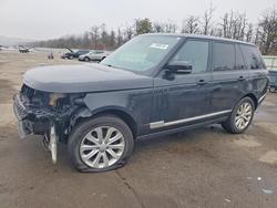 2015 Land Rover Range Rover hse for sale in Brookhaven, NY