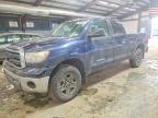 2011 Toyota Tundra Grade