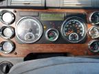 2016 Freigliner 2016 Freightliner Cascadia 1-Semi Truck
