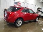 2013 Chevrolet Equinox ltz