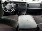2005 Dodge Ram 1500 st