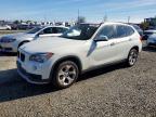 2015 BMW X1 Sdrive28i