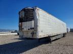 2023 Utility VS2RA Refrigerated Van Trailer