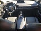 2024 Mazda Cx-30 Select