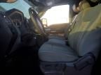2014 Ford F250 Super Duty
