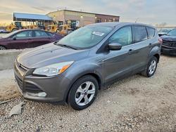2014 Ford Escape se for sale in Kansas City, KS