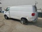 1994 Dodge 1994 Dodg B250/b2500 cg van