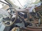 2017 Thormcoach Recreational Vehicle (RV)