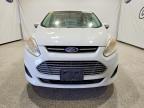 2013 Ford C-max se