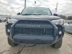 2015 Toyota 4runner Sr5/sr5 Premium