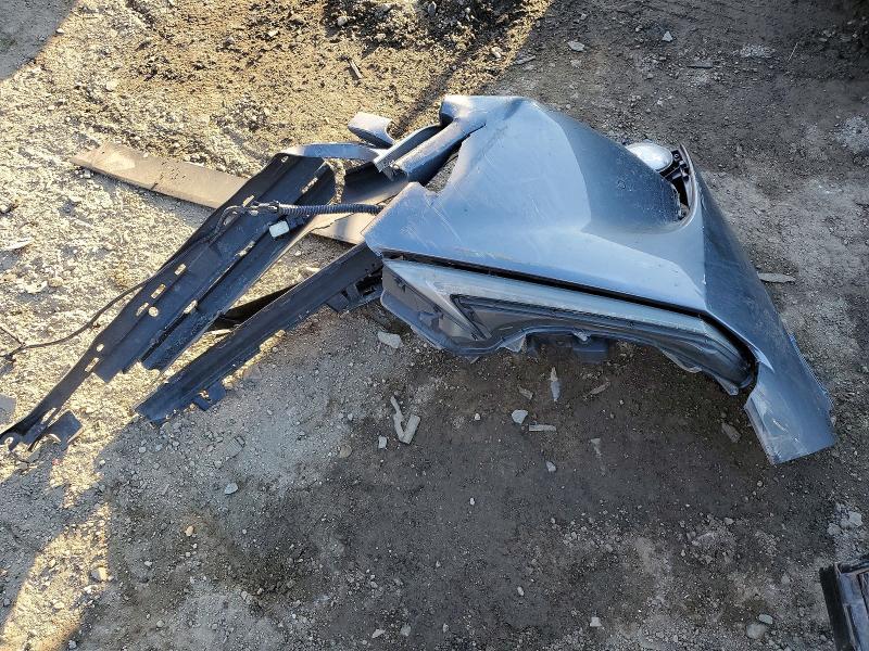 2016 Lexus Nx 200t Base