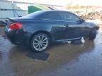 2010 Infinity G37 Convertible Base