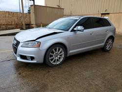 2012 Audi A3 Premium Plus for sale in Gaston, SC