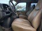 2007 Chevrolet Express G1500