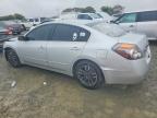 2012 Niss Altima 2.5