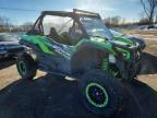 2021 Kawasaki Teryx 1000 Utility Vehicle
