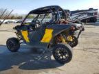 2013 Can-Am 2013 CAN AM Maverick 1000R