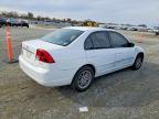 2003 Honda Civic lx