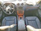 2007 Mercedes-Benz Gl 450 4matic