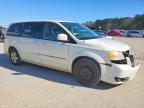2008 Dodge Grand Caravan sxt